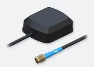 TELTONIKA NETWORKS - TTKPR1KSG30 BLUETOOTH MAGNETIC SMA ANTENNA