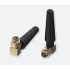 TELTONIKA NETWORKS - TTKPR1US450 STRAIGHT COMPACT MOBILE ANTENNA
