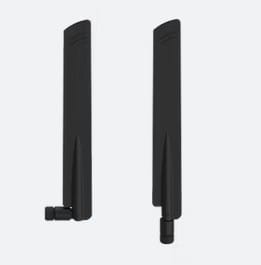 TELTONIKA NETWORKS - TTKPR1US740 5G MOBILE SMA ANTENNA