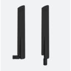 TELTONIKA NETWORKS - TTKPR1US740 5G MOBILE SMA ANTENNA