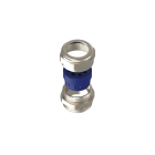TEAFLEX - TEAPR21M0803 PRES.MULTIF. 8 X 3 PG21