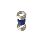 TEAFLEX - TEAPR21MA PRES.MULTIF.1x3,2-2x5-1x6SPG21