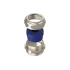 TEAFLEX - TEAPR29M01125 PRES.MULTIF. 1 x12,5 PG29
