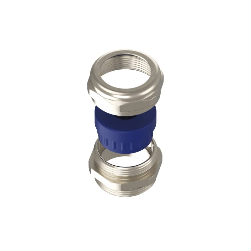 TEAFLEX - TEAPR29M0115 PRES.MULTIF. 1 X15 PG29