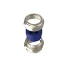 TEAFLEX - TEAPR29M0508 PRES.MULTIF. 5 x 8 PG29