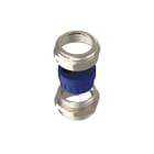 TEAFLEX - TEAPR29MM PRES.MULTIF. 1X12-1X13 PG29