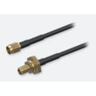 TELTONIKA NETWORKS - TTKPR2VM20M MOBILE SMA ANTENNA WITH 450 MHZ