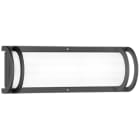 PERFORMANCE IN LIGHT - PRI303116 NIKKO+45 10LED 15W DA 4000K ANTR