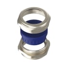 TEAFLEX - TEAPR48MB PRES.MULTIF.1x19,6-1x15,6 PG48