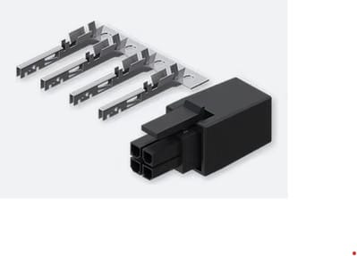 TELTONIKA NETWORKS - TTKPR4MK04K SIM CARD ADAPTER KIT