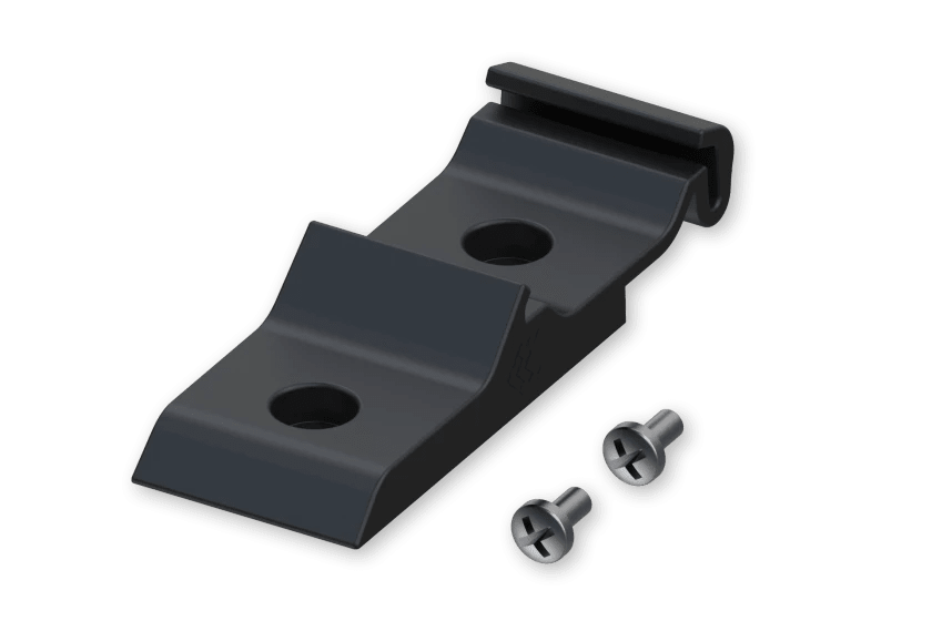 TELTONIKA NETWORKS - TTKPR5MEC11 DIN RAIL KIT