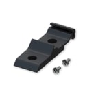 TELTONIKA NETWORKS - TTKPR5MEC11 DIN RAIL KIT