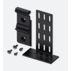 TELTONIKA NETWORKS - TTKPR5MEC23 COMPACT DIN RAIL KIT