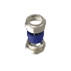 TEAFLEX - TEAPRA01220 PRES.ALLARG. 17 -20,5 1/2