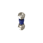 TEAFLEX - TEAPRA01409 PRES.ALLARG. 6,5- 9,5 1/4