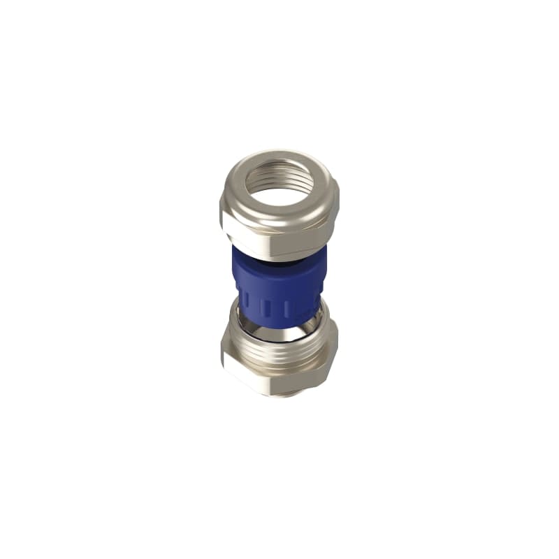 TEAFLEX - TEAPRA0913 PRES.ALLARG. 9 -13 PG09