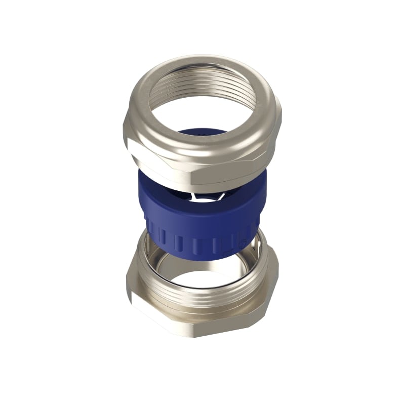 TEAFLEX - TEAPRA2125 PRES.ALLARG. 21 -25 PG21