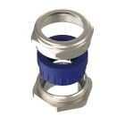 TEAFLEX - TEAPRA2932 PRES.ALLARG. 27 -32 PG29