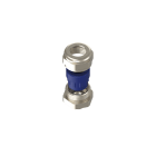 TEAFLEX - TEAPRAM1211 PRES.ALLARG. 7 -10,5 M12X1,5