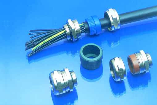 TEAFLEX - TEAPRA10025 PRES.ALLARG. 20 -25 1