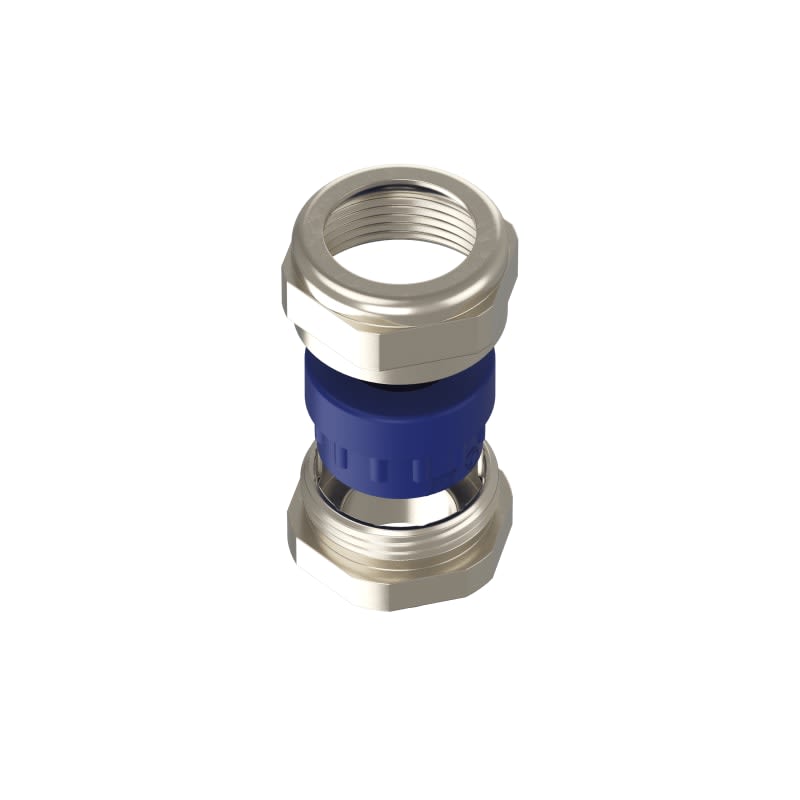 TEAFLEX - TEAPRAM2016 PRES.ALLARG. 11,5-15,5 M20X1,5