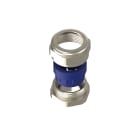 TEAFLEX - TEAPRAM2020 PRES.ALLARG. 17 -20,5 M20X1,5