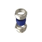 TEAFLEX - TEAPRAM2516 PRES.ALLARG. 11,5-15,5 M25X1,5