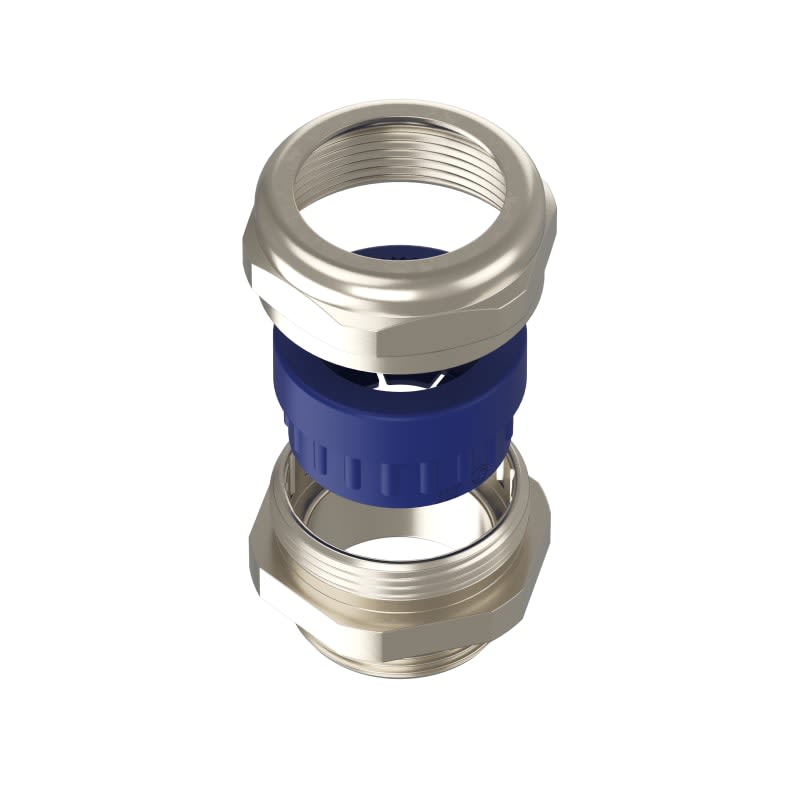 TEAFLEX - TEAPRAM3225 PRES.ALLARG. 20 -25 M32X1,5