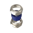 TEAFLEX - TEAPRAM3225 PRES.ALLARG. 20 -25 M32X1,5