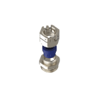 TEAFLEX - TEAPRAT03413 PRES.ANTITORS. 9 -13 3/4