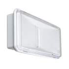 BEGHELLI - BEG500ATSE PRATICA IP65 500L SE AT