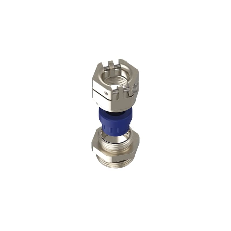 TEAFLEX - TEAPRATM2513 PRES.ANTITORS. 9 -13 ISO25