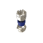 TEAFLEX - TEAPRATM2520 PRES.ANTITORS.17 -20,5 ISO25