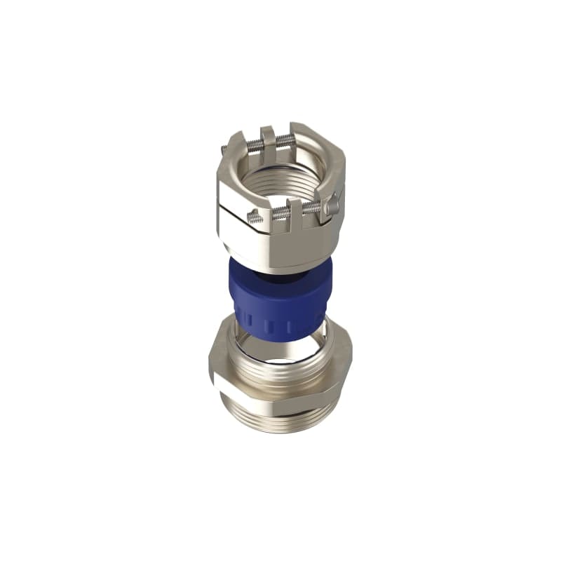 TEAFLEX - TEAPRATM3216 PRES.ANTITORS.11,5-15,5 ISO32