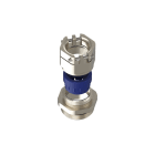 TEAFLEX - TEAPRATM3220 PRES.ANTITORS.17 -20,5 ISO32
