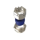 TEAFLEX - TEAPRATM4020 PRES.ANTITORS.17 -20,5 ISO40