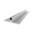 CONTACT ITALIA SPA - IICPRB1843-38 TILT LT - PROFILO BASE SISTEMA 380 MM