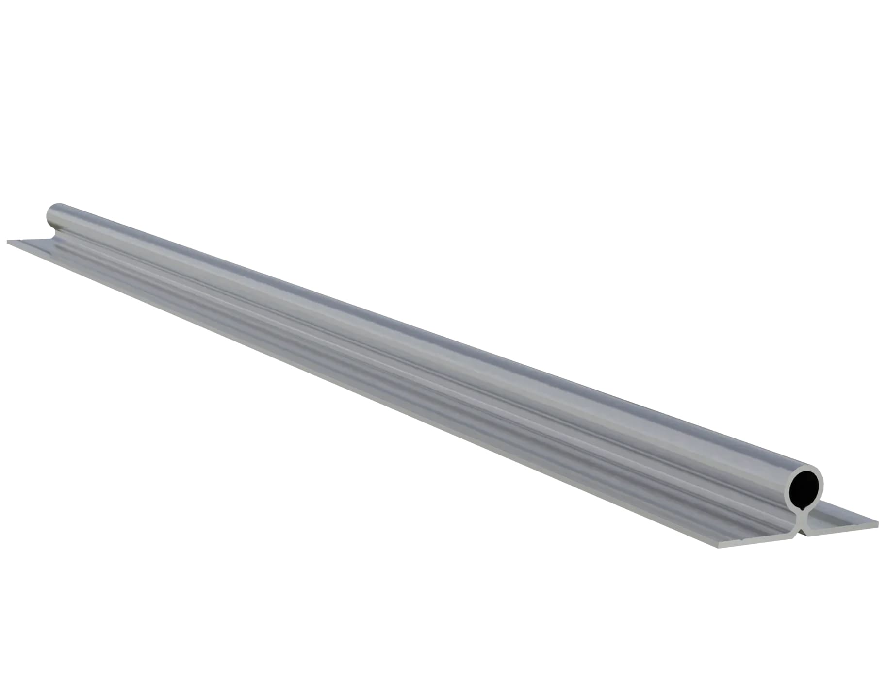 CONTACT ITALIA SRL - IICPRB1843-60 TILT LT - PROFILO BASE SISTEMA 600 MM