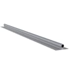 CONTACT ITALIA SRL - IICPRB1843-60 TILT LT - PROFILO BASE SISTEMA 600 MM