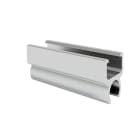 CONTACT ITALIA SRL - IICPRB2169 TILT LT - profilo basculante 80 mm