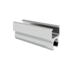 CONTACT ITALIA SRL - IICPRB2169 TILT LT - PROFILO BASCULANTE 80 MM