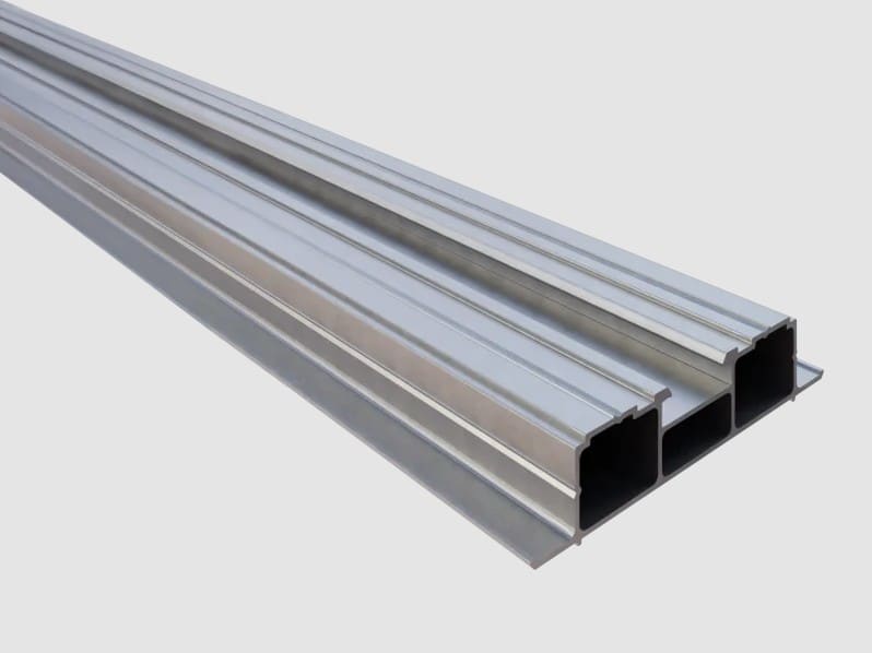 CONTACT ITALIA SPA - IICPRC0321-300 NET SLIM - PROFILO BASE - 3MT