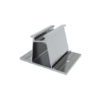 CONTACT ITALIA SRL - IICPRC0561-10 FEET - SUPPORTO ANTERIORE A 10