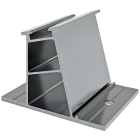 CONTACT ITALIA SPA - IICPRC0733-15 FEET - SUPPORTO ANTERIORE A 15