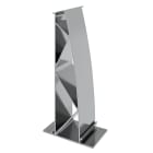 CONTACT ITALIA SRL - IICPRC2764-15 FEET - SUPPORTO POSTERIORE A 15