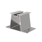 CONTACT ITALIA SPA - IICPRC6947-75 SUPPORTO 0 FEET
