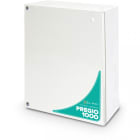 EL.MO. SPA - EMOPREGIO1000 CENTRALE IBRIDA CABLATA/WIRELESS A 48 IN