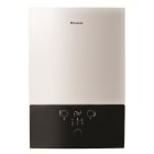 ROTEX - RXHD2CND035A1A CALDAIA D2C 35 KW COMBI