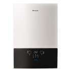 ROTEX - RXHSB.D2CND024A1A/V D2CND024A1A + DRCOVERPLATAA + DRVALVEKIC