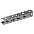 TEKNOMEGA SRL - TKGPRF1205 Prof 41x41x2,5 lung= 3mt Forato 3 Send